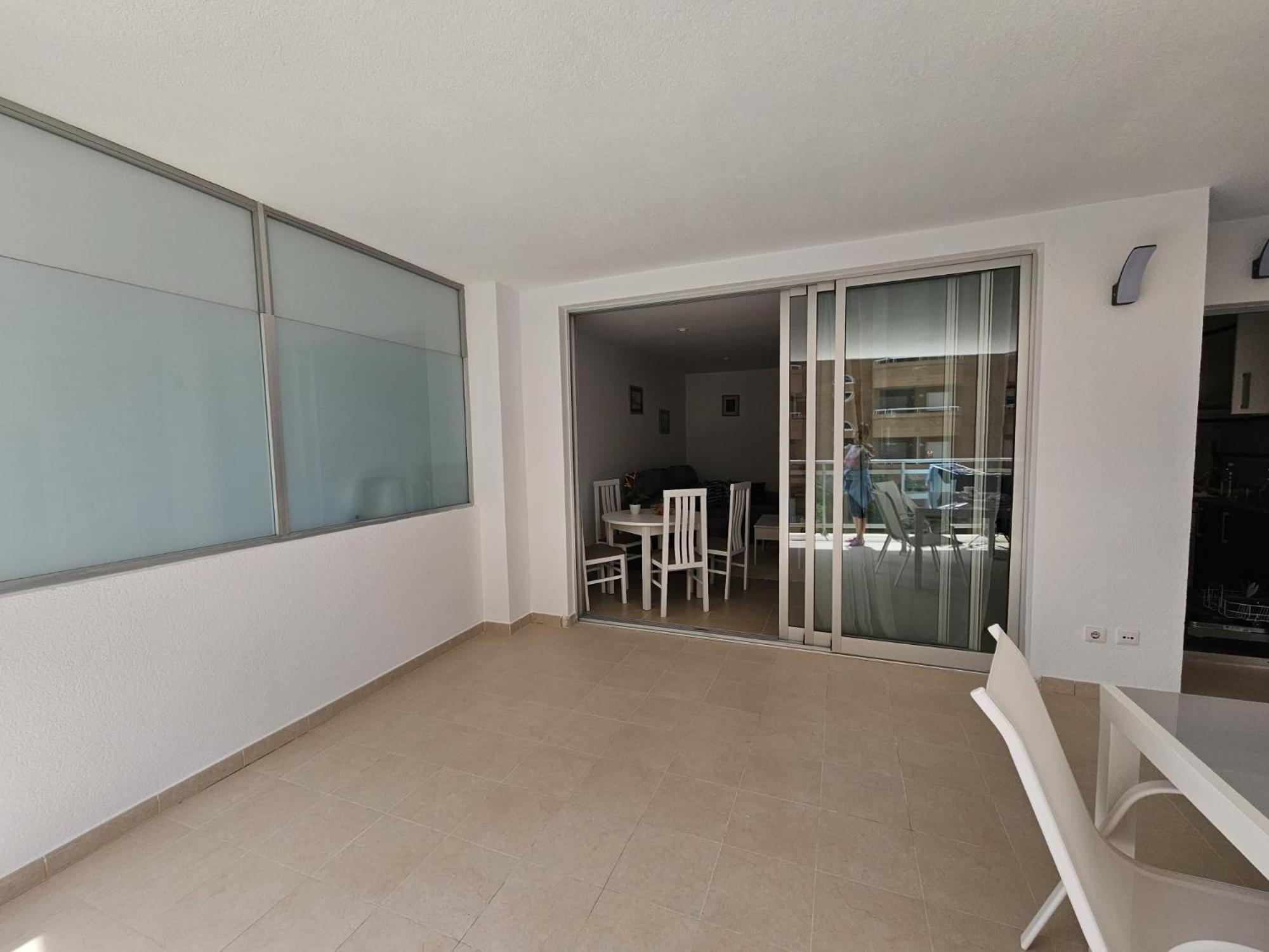 Mondrian Magic World - Sea View First Line Of The Beach Oropesa del Mar Exterior photo